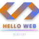 hellowebdigital